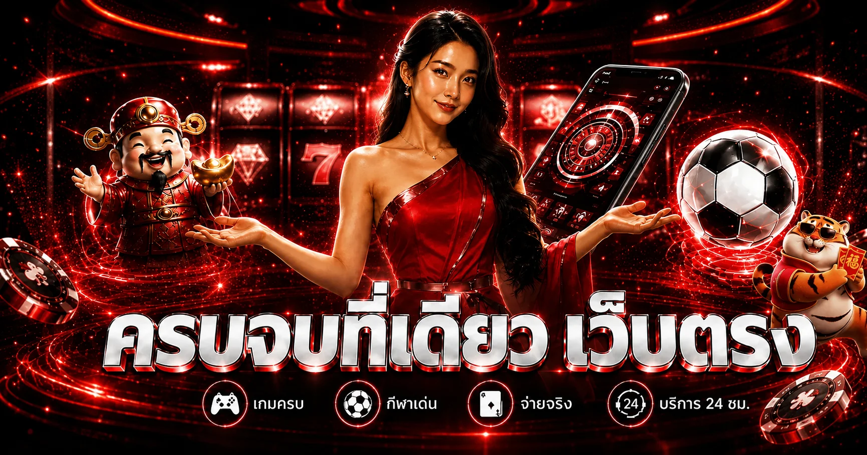MAX88 เว็บตรงรวมสล็อต กีฬา และบริการบนมือถือ