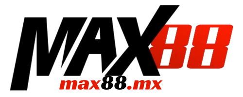 MAX88 ทางเข้าเว็บหลัก | สล็อต คาสิโน ครบในที่เดียว